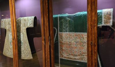 Imperial Treasury14.jpg