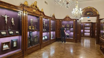 Imperial Treasury15.jpg