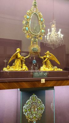 Imperial Treasury17.jpg