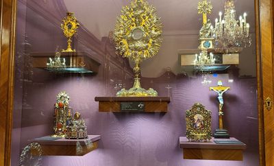 Imperial Treasury19.jpg