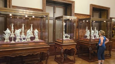 Imperial Treasury20.jpg
