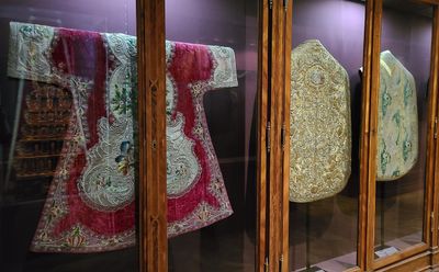 Imperial Treasury24.jpg