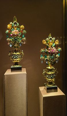 Imperial Treasury26.jpg