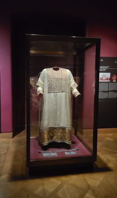 Imperial Treasury29.jpg