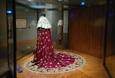 Imperial Treasury3.jpg