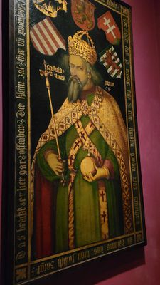 Imperial Treasury33.jpg