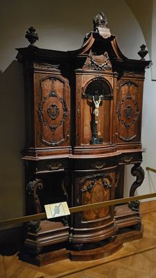 Imperial Treasury5.jpg