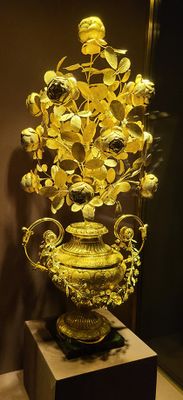 Imperial Treasury6.jpg