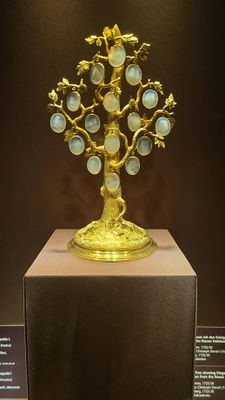 Imperial Treasury8.jpg