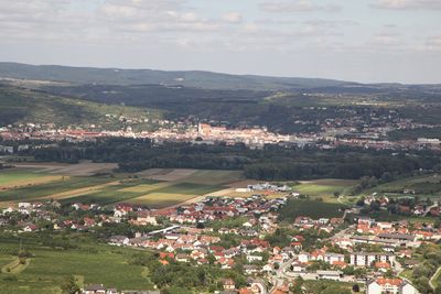 Gttweig Abbey9