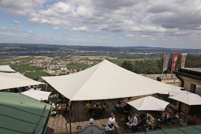 Gttweig Abbey6