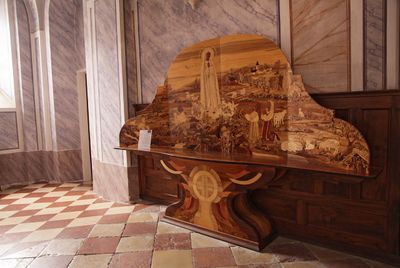 Gttweig Abbey4