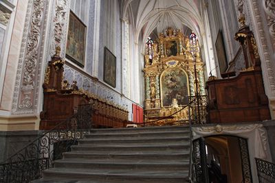 Gttweig Abbey3