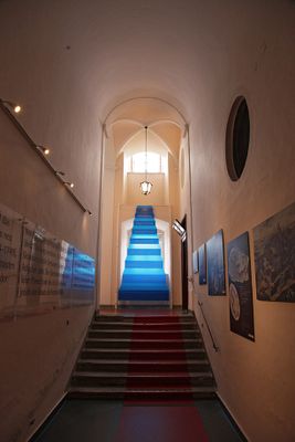 Gttweig Abbey2
