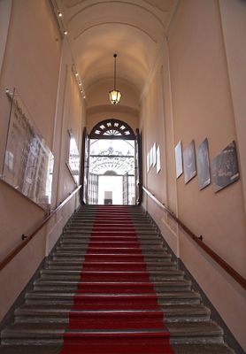Gttweig Abbey1