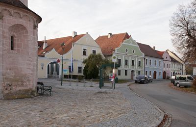 Hadersdorf am Kamp6