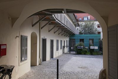 Baden1.jpg
