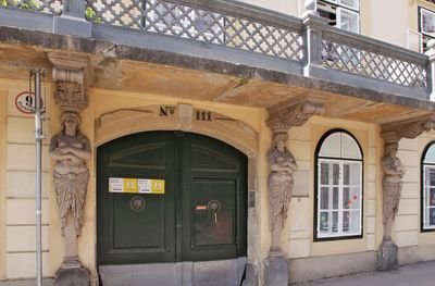Baden2.jpg