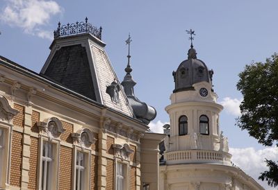 Baden31.jpg