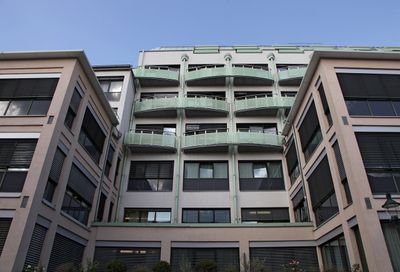 Baden4.jpg