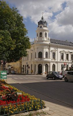 Baden5.jpg