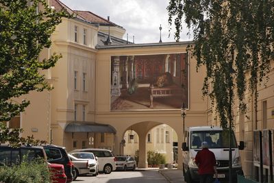 Baden6.jpg