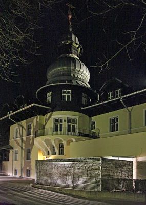 Hotel Sacher5.jpg