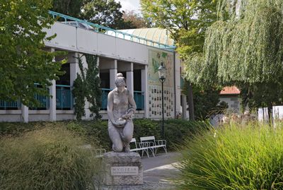 Hygieia1.jpg