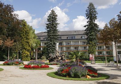 Kurpark1.jpg