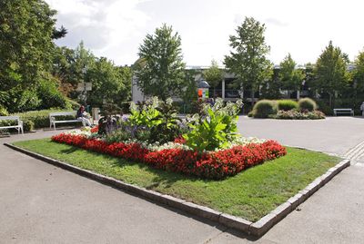 Kurpark10.jpg