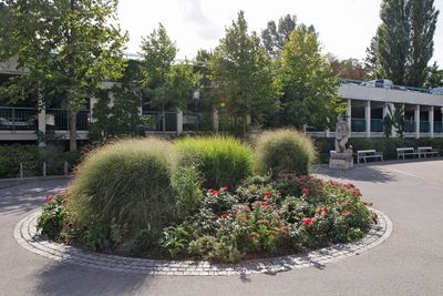 Kurpark11.jpg