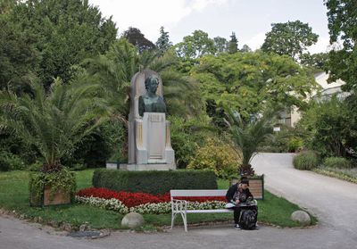 Kurpark12.jpg