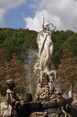Kurpark13.jpg