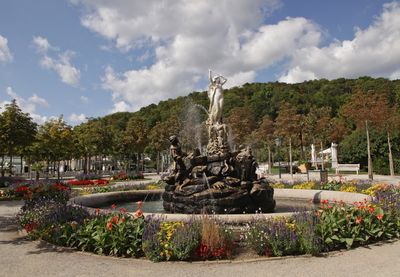 Kurpark14.jpg