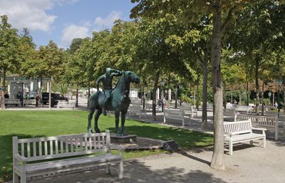 Kurpark144.jpg