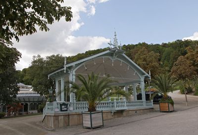Kurpark15.jpg