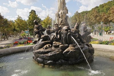 Kurpark16.jpg