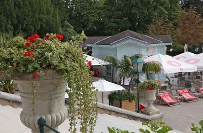 Kurpark17.jpg