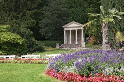 Kurpark18.jpg