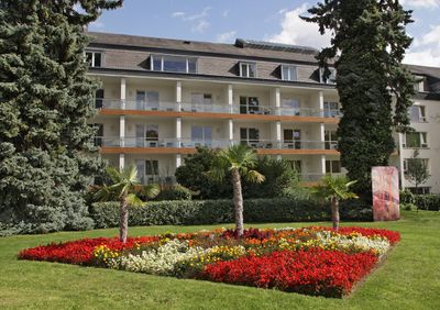 Kurpark2.jpg