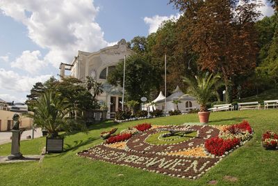 Kurpark4.jpg