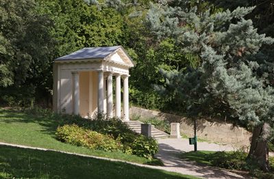 Kurpark41.jpg