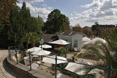 Kurpark5.jpg