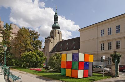 Pfarrkirche2.jpg