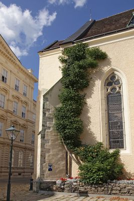Pfarrkirche3.jpg