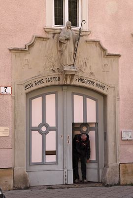 Pfarrkirche4.jpg