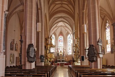 Pfarrkirche5.jpg