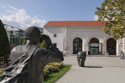 Rmertherme1.jpg
