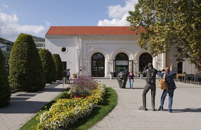 Rmertherme2.jpg