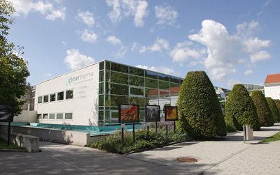 Rmertherme3.jpg